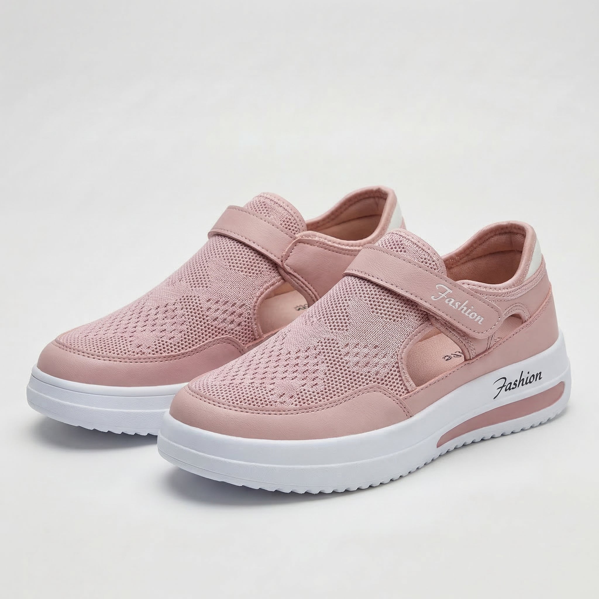 Fashion™ - Chaussures Confortables