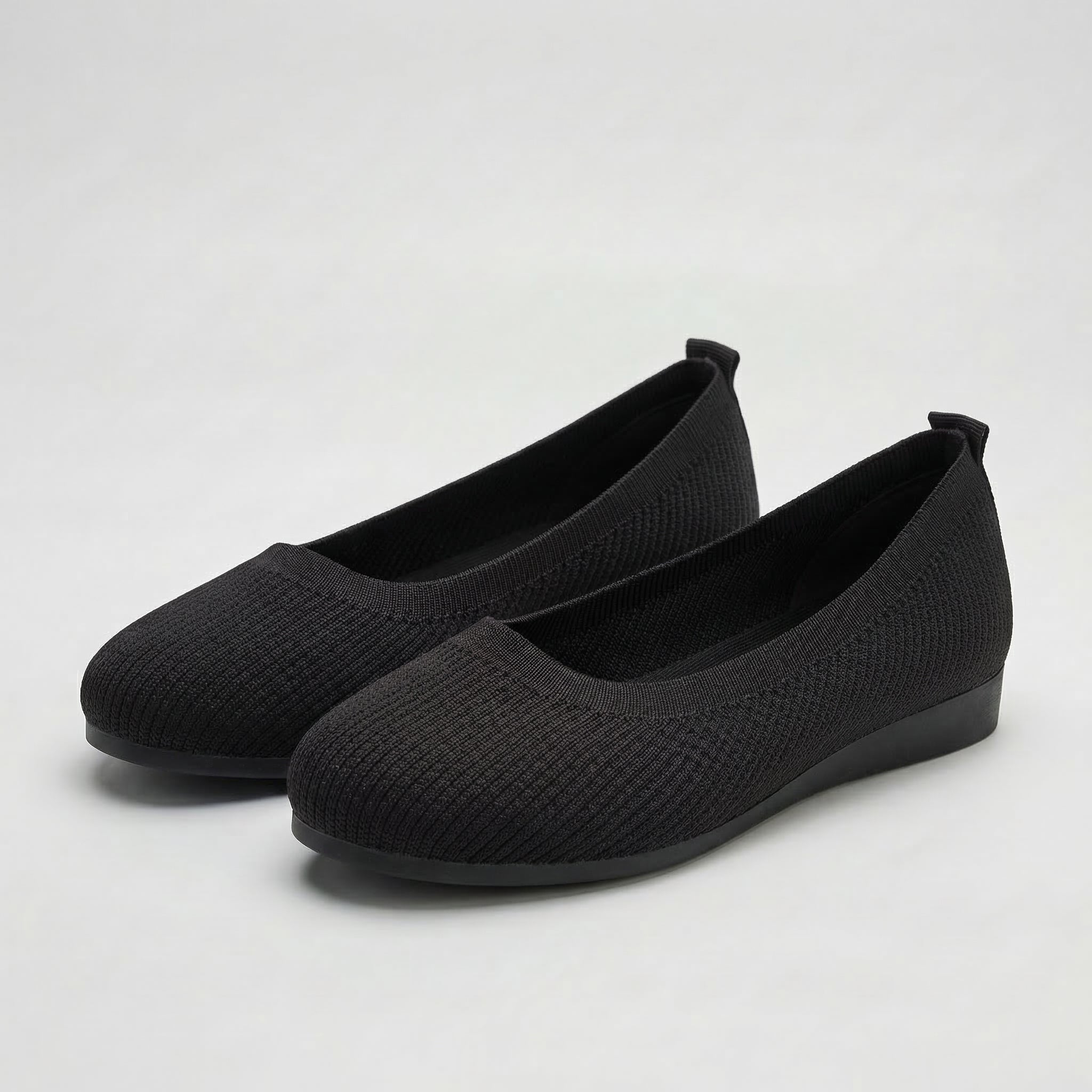 Doug™ - Chaussures Quotidiennes