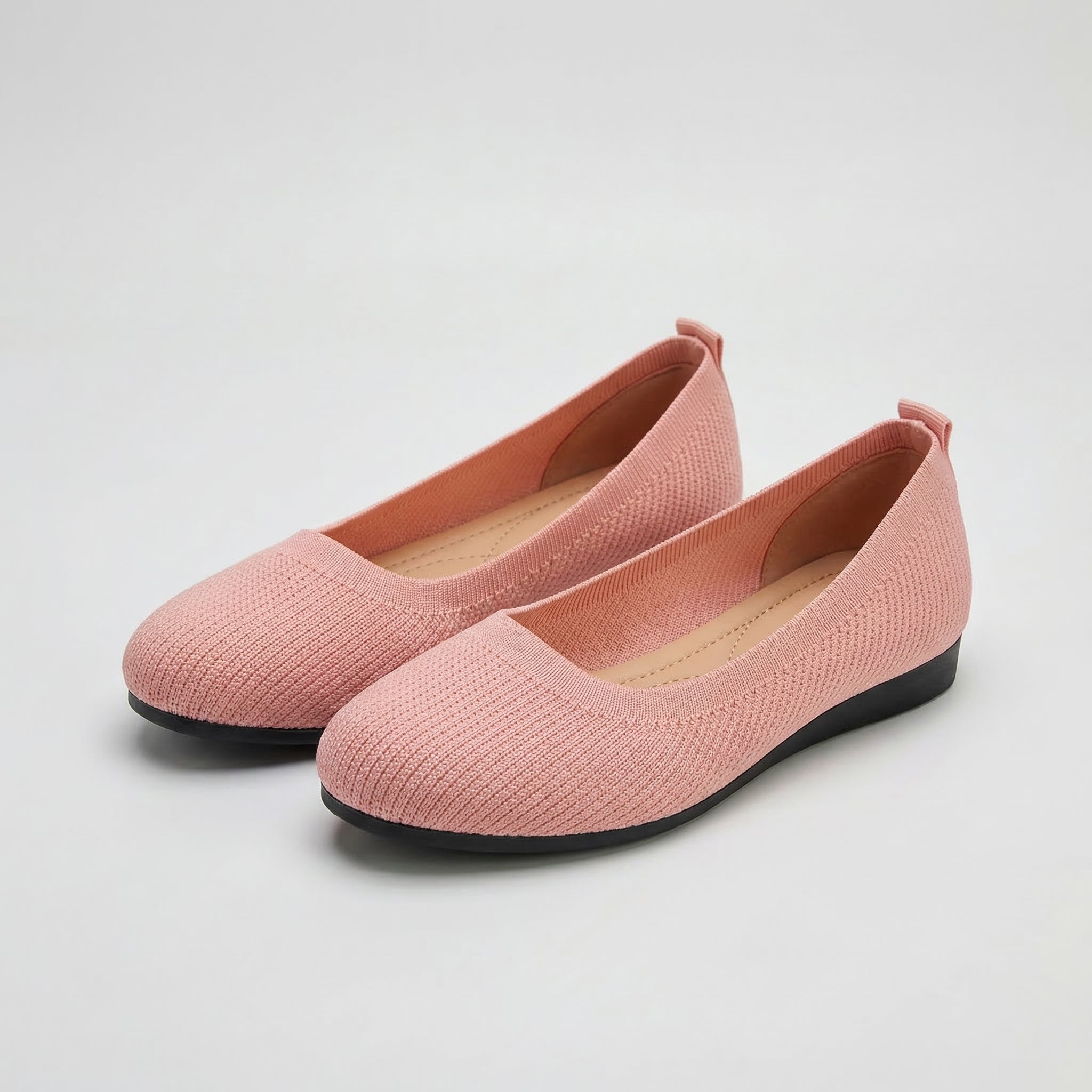 Doug™ - Chaussures Quotidiennes