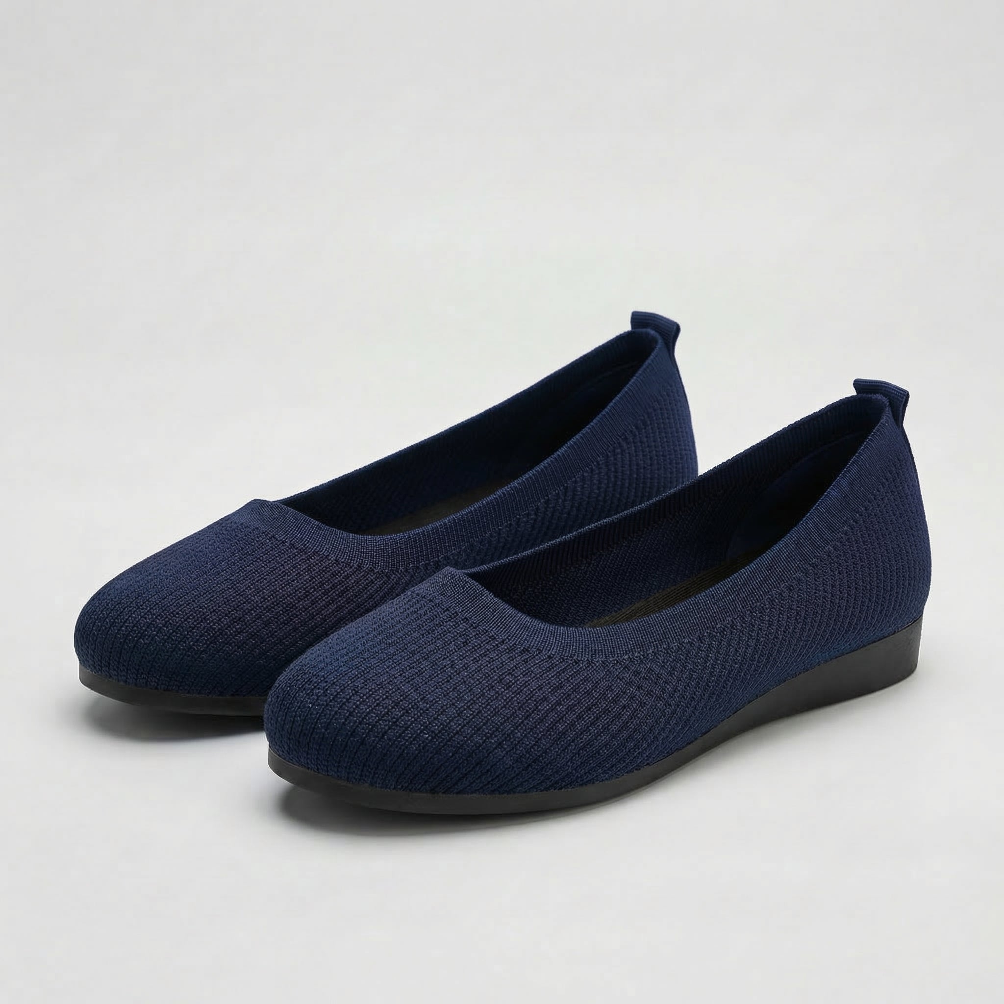Doug™ - Chaussures Quotidiennes