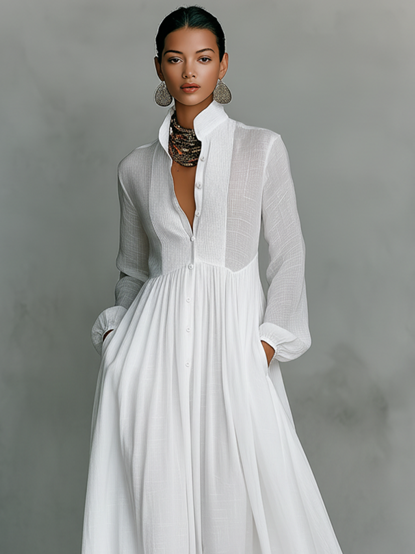 Rebecca™ | Robe tendance