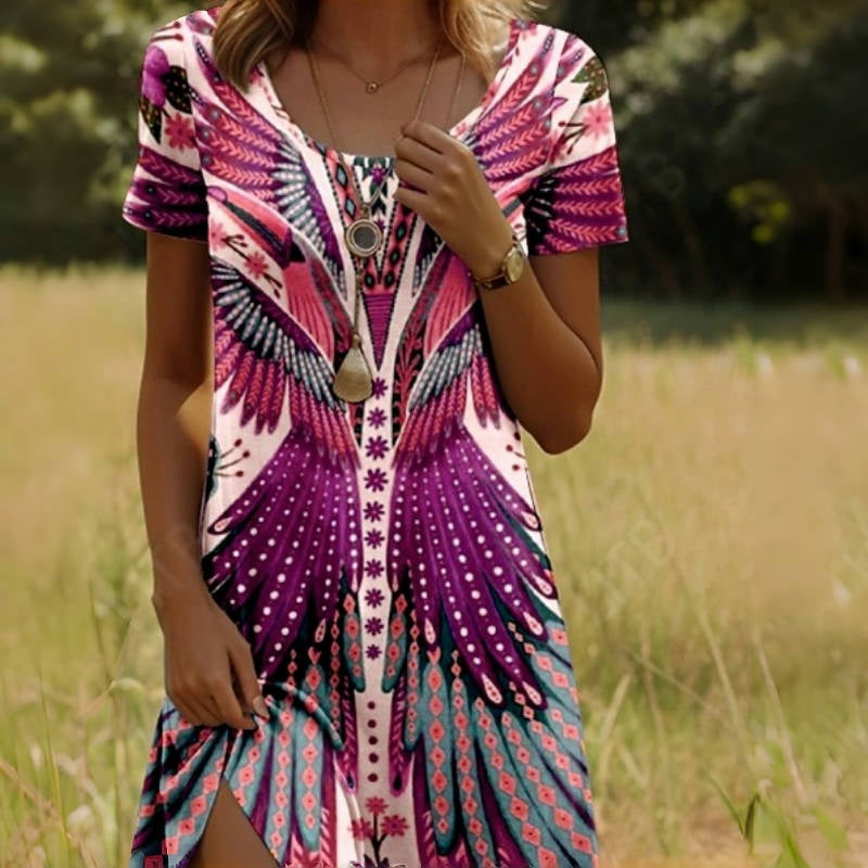 Jaimy™ | Robe Mexico