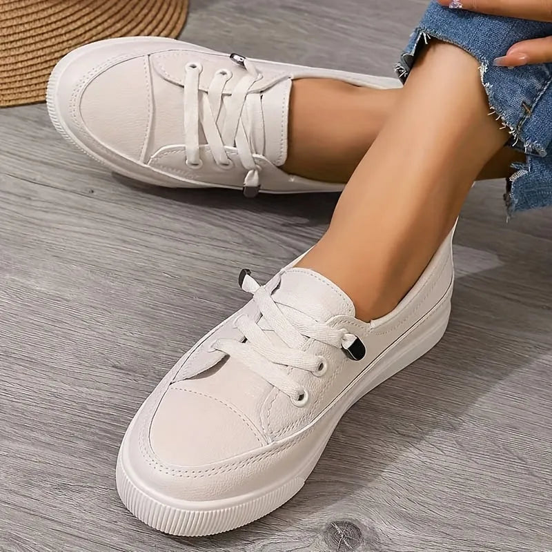 Lucía - Chaussures modernes