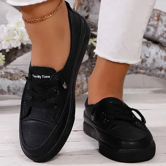 Lucía - Chaussures modernes