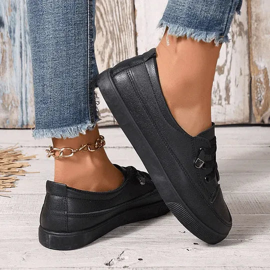 Lucía - Chaussures modernes