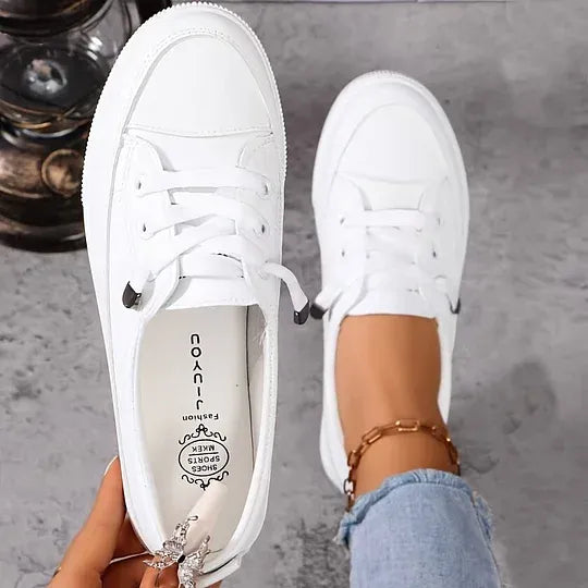 Lucía - Chaussures modernes