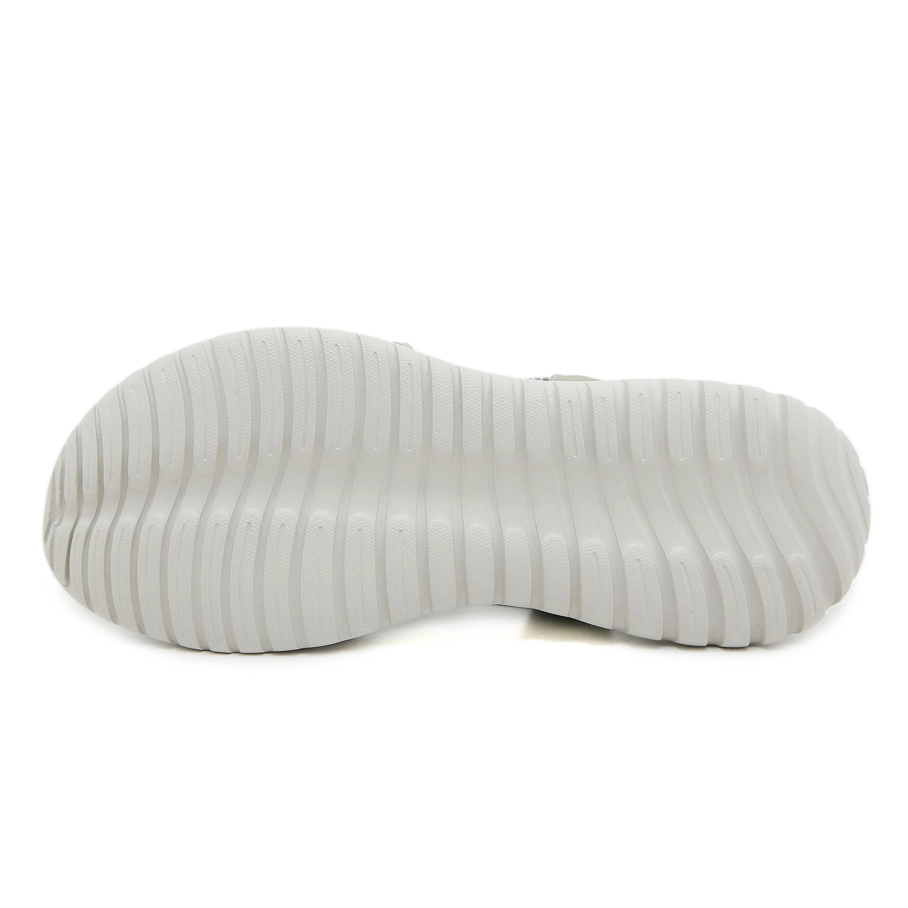 Mónica - Sandales confortables