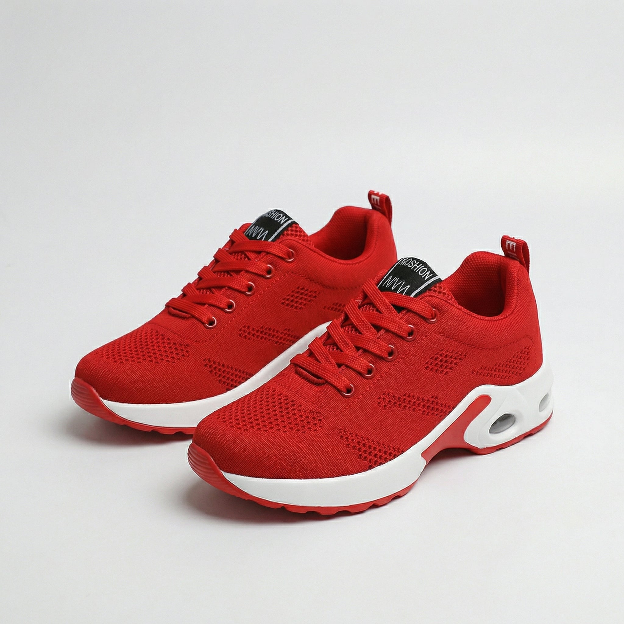 OrthoCare™ – Chaussures pour un Confort Toute la Journée