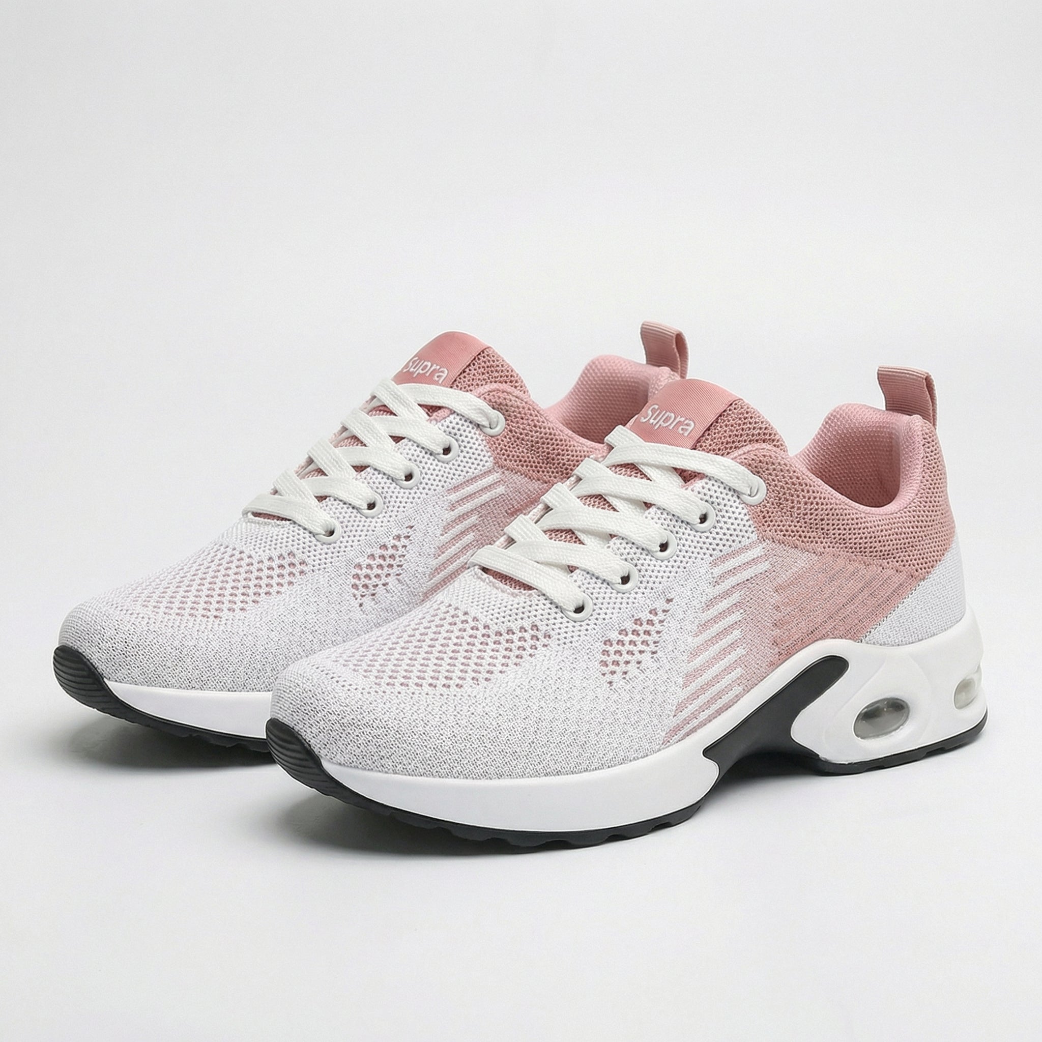 AeroStride™ Chaussures d'entraînement