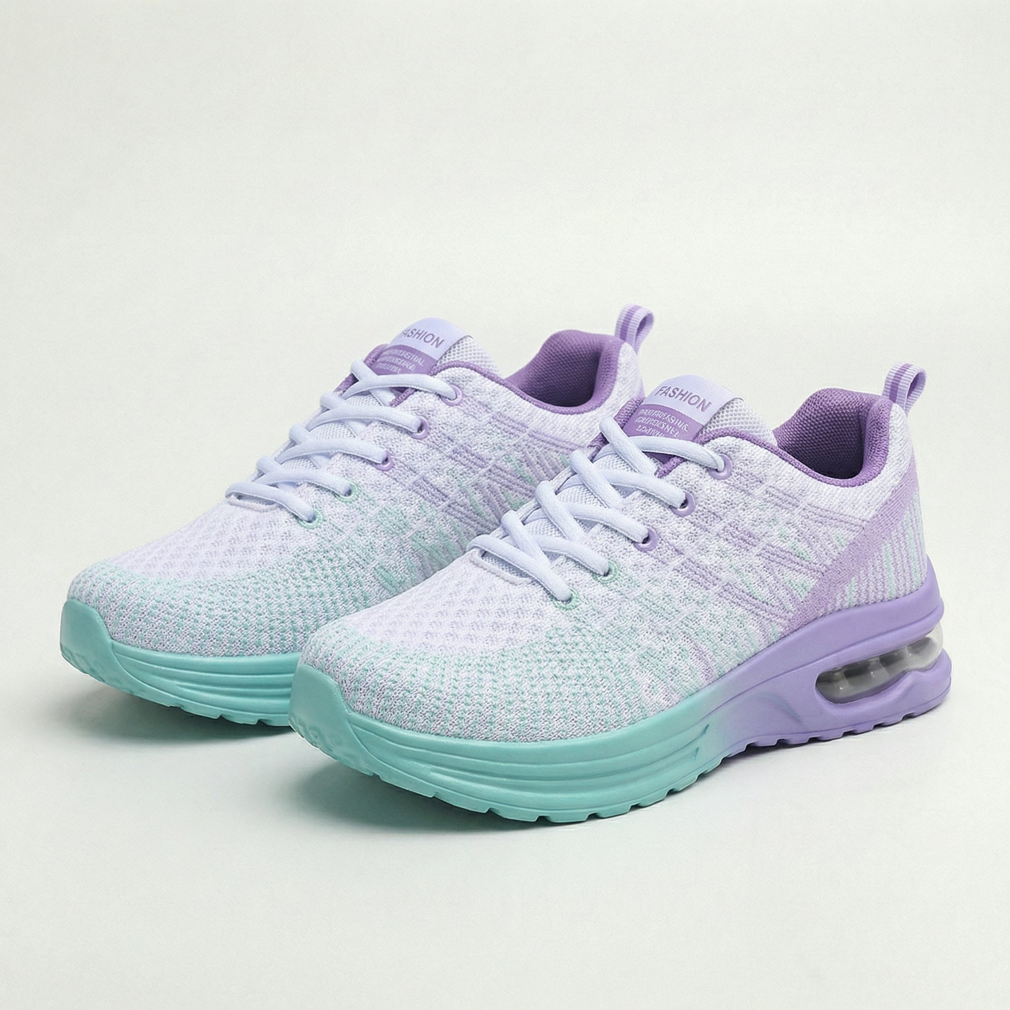BalanceWalk™ Chaussures Stables