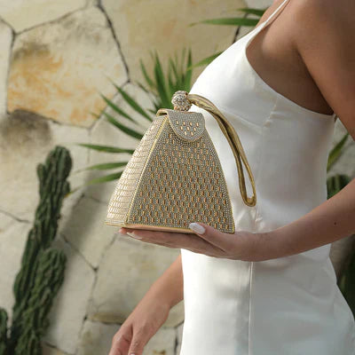 Lerena™ | Sac au design moderne
