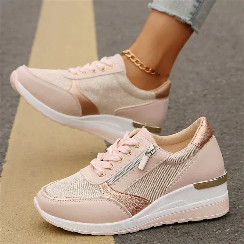 Sofia - Chaussures
