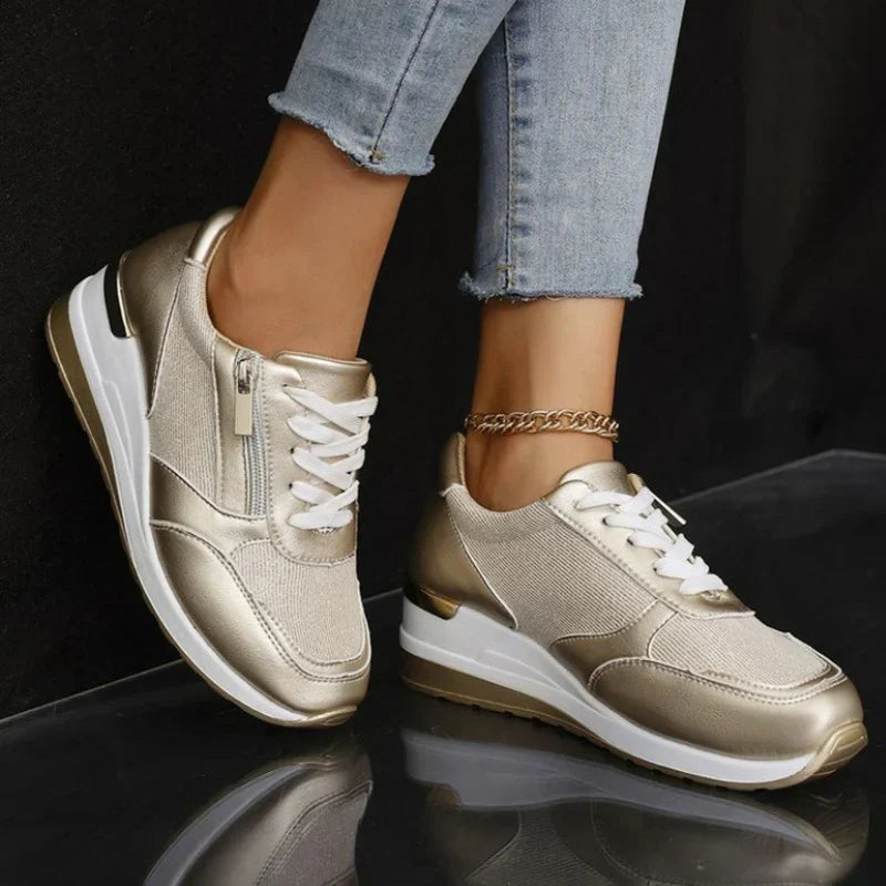 Sofia - Chaussures