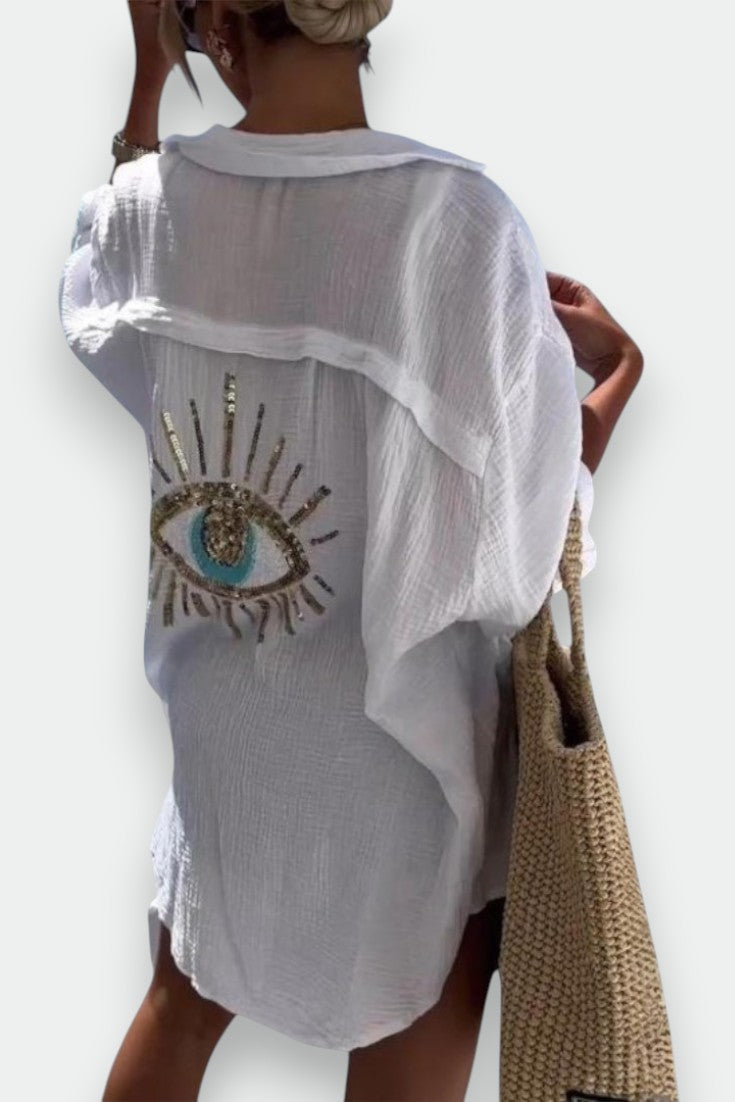 Angelia™ | MiraGuard