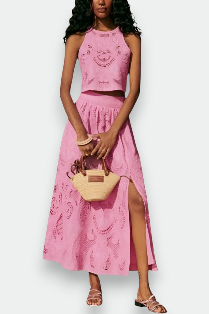 Iraisa™ | Olivia Aire