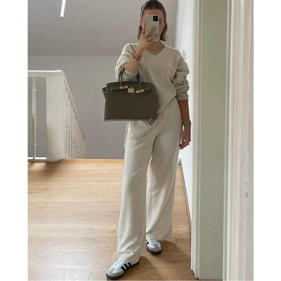 Kencie™ | Sac élégant moderne