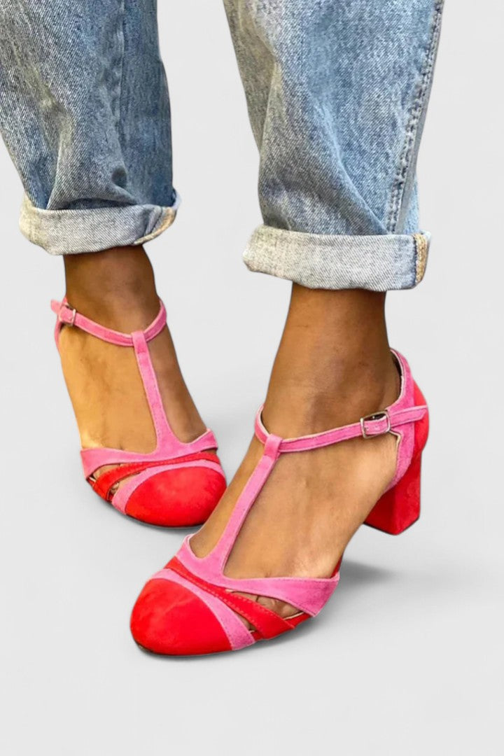 Lazariah™ | Talons Modernes