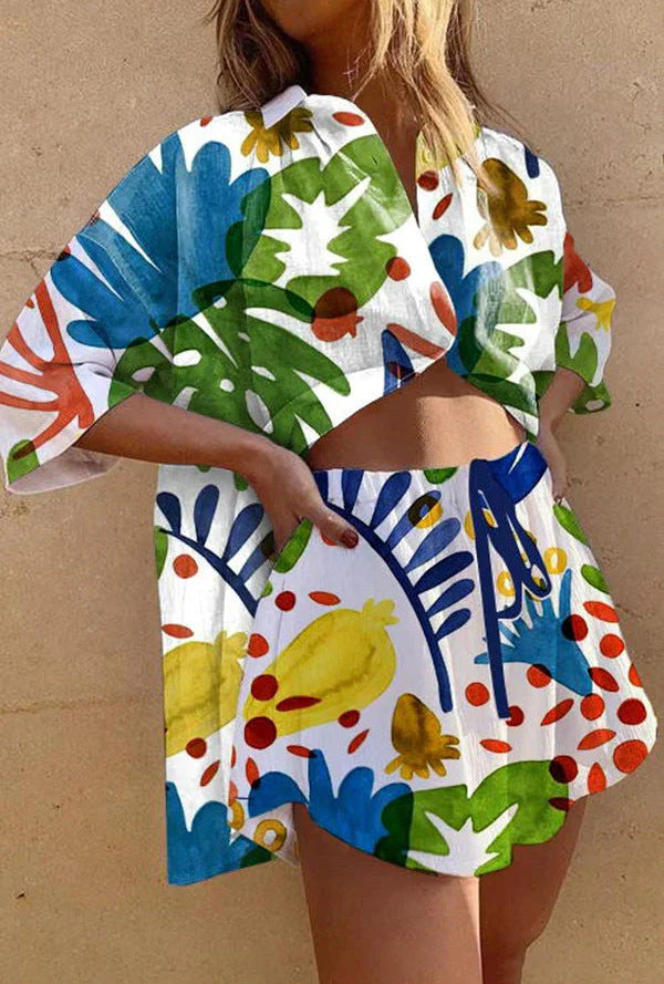 Oriana™ Ensemble