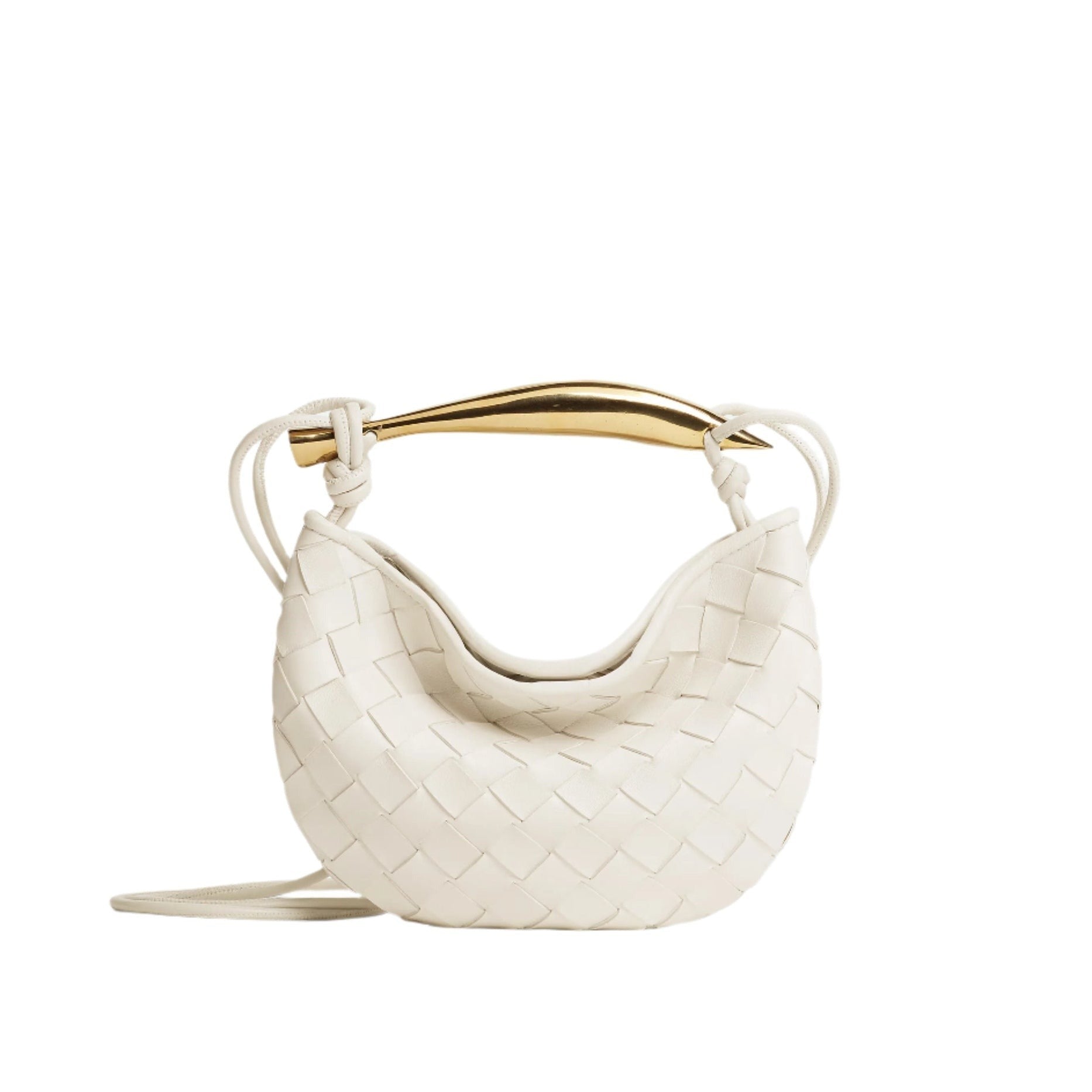 Alina™ | Sac intemporel