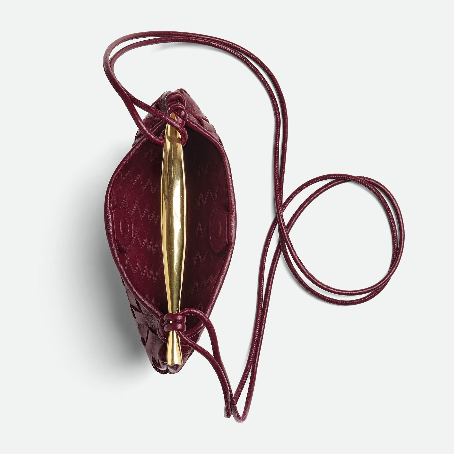 Alina™ | Sac intemporel