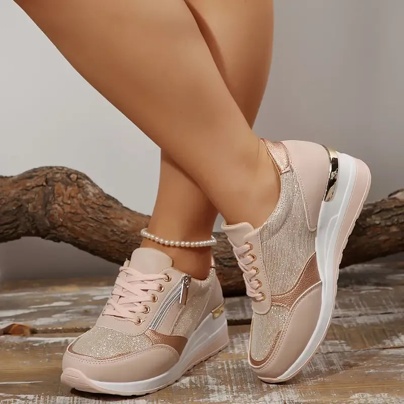 Sofia - Chaussures