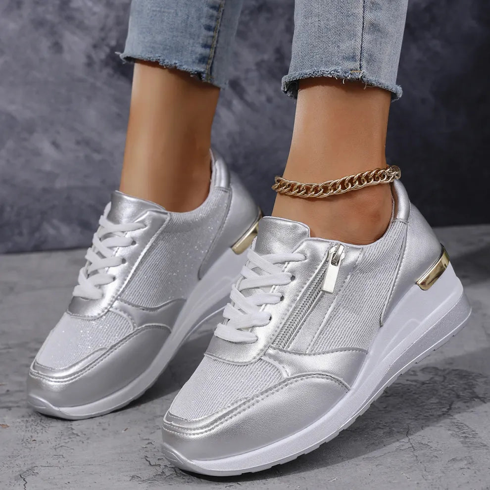 Sofia - Chaussures
