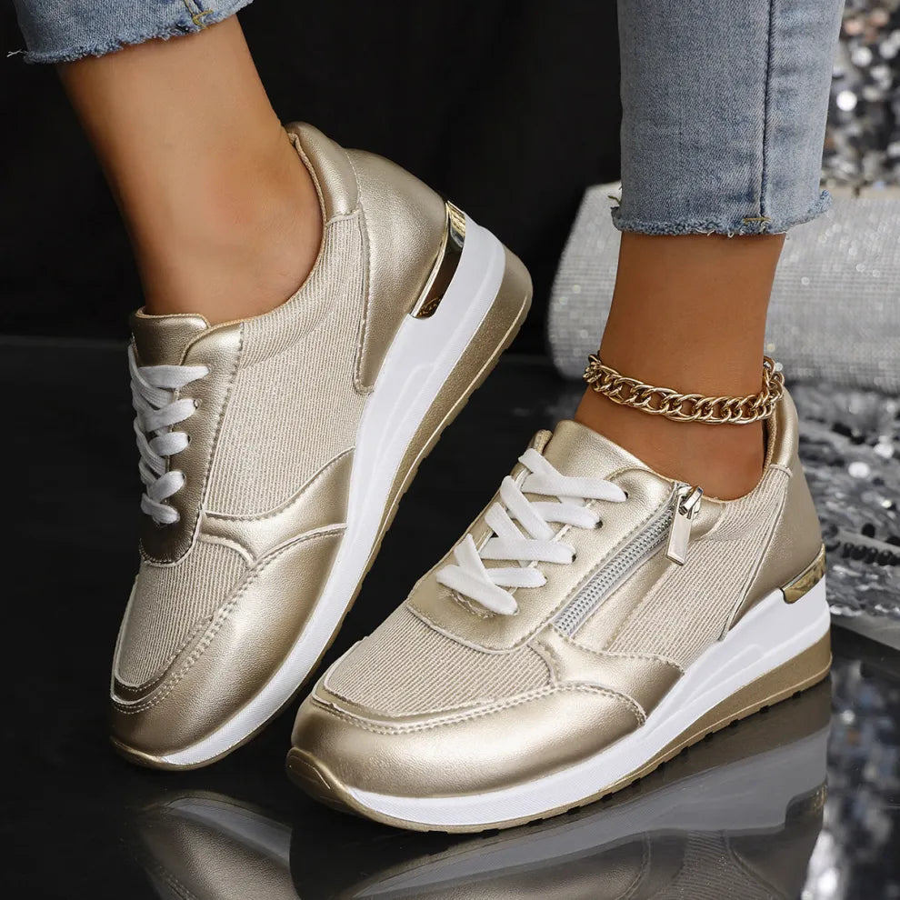 Sofia - Chaussures