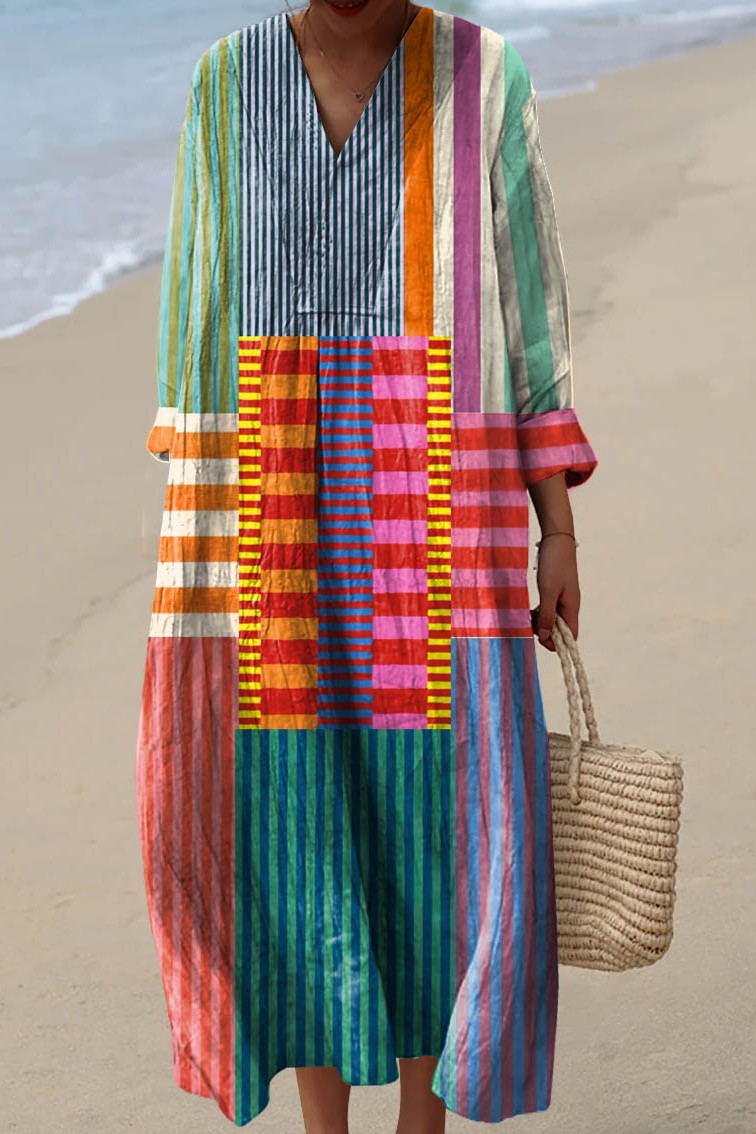 Mia™ | Robe Promenade