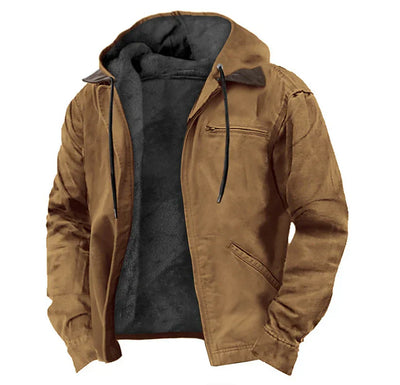 Joey™ | Veste thermique premium