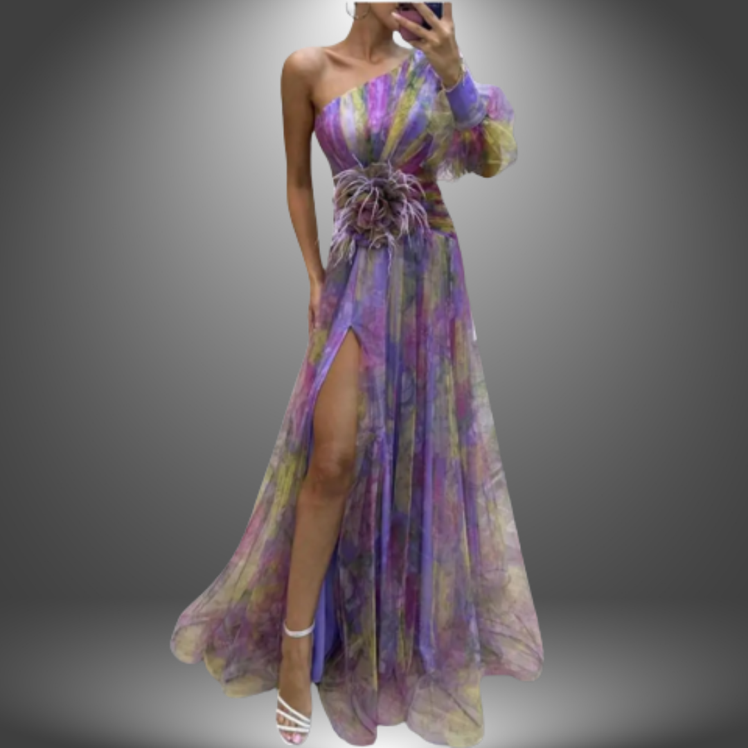 NANA | Robe Élégante et Polyvalente pour Femmes