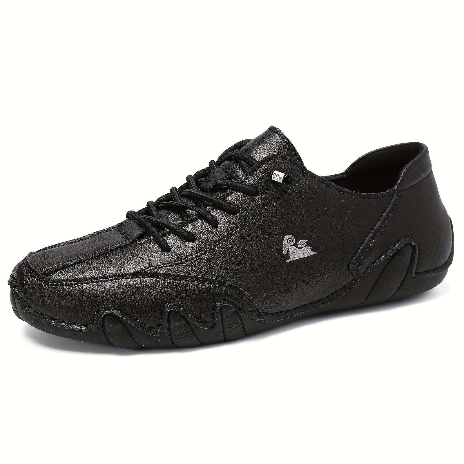 Milo™ – Baskets confortables pour des pas sans effort