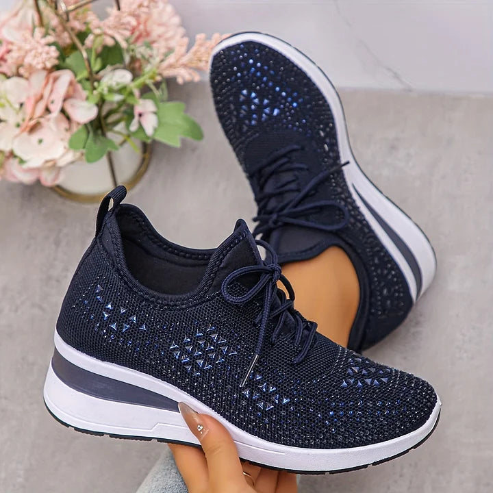 Bottines Bonnie