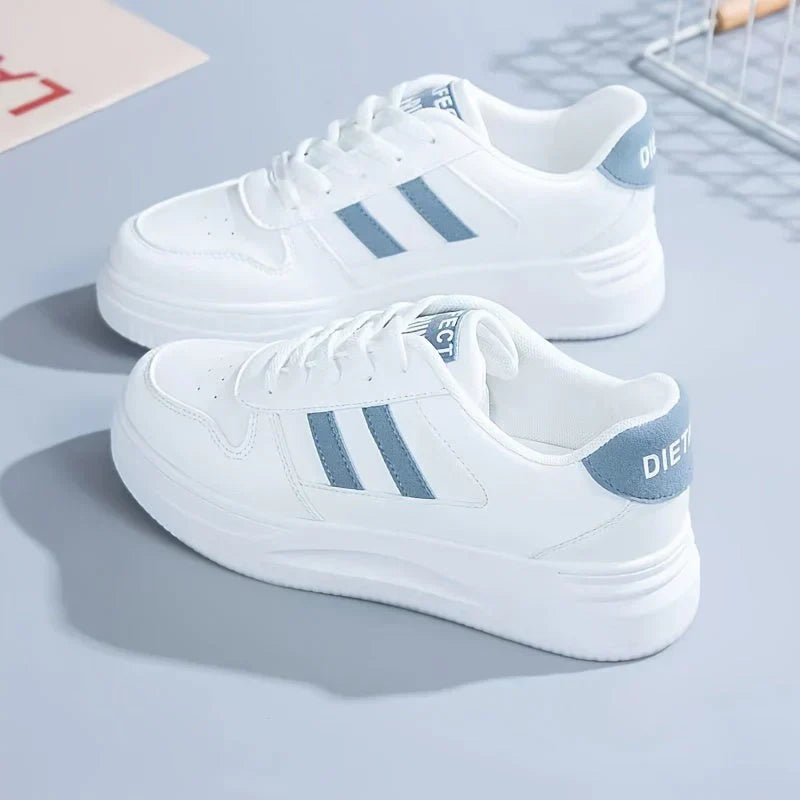 Lisa™  - Chaussures Plates