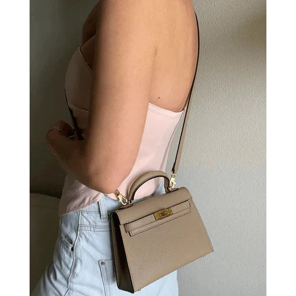 Ameera™ | Sac élégant du quotidien