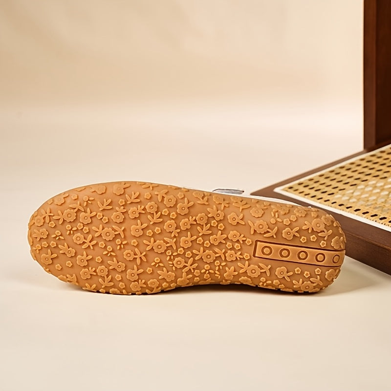 Lea™ – Sandales confortables pour tous les jours