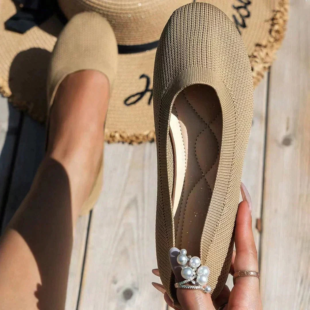 Doug™ - Chaussures Quotidiennes
