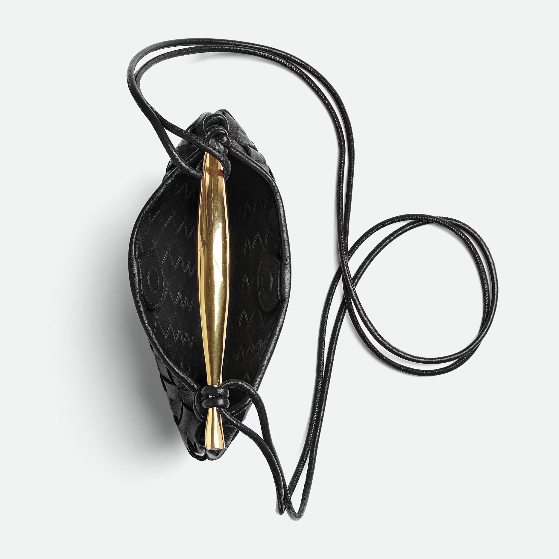 Alina™ | Sac intemporel