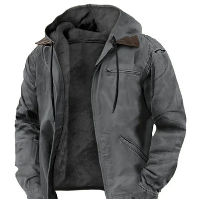 Joey™ | Veste thermique premium