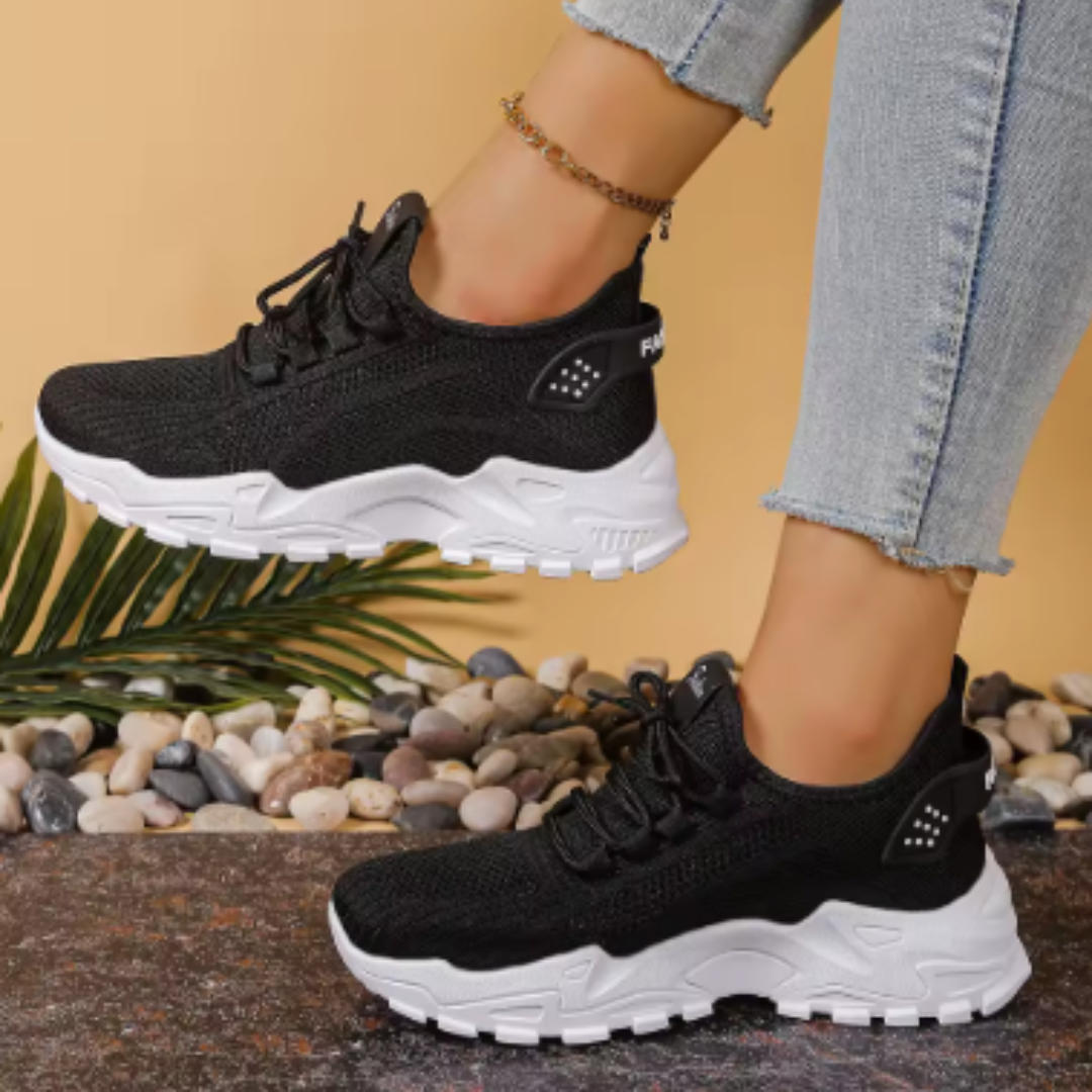 POTSDAM™ - Chaussure Ademend