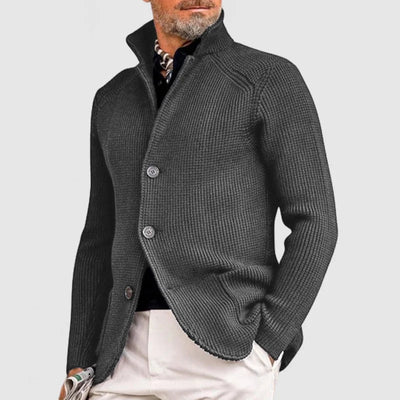 David™  | Cardigan