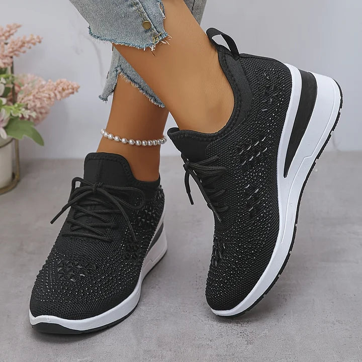 Bottines Bonnie