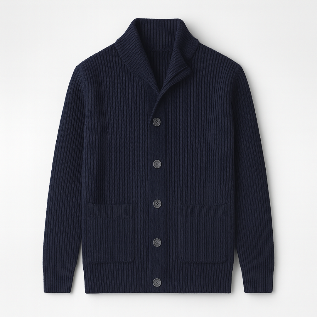 David™  | Cardigan