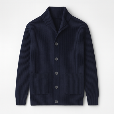David™  | Cardigan
