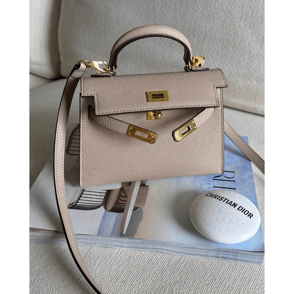 Ameera™ | Sac élégant du quotidien