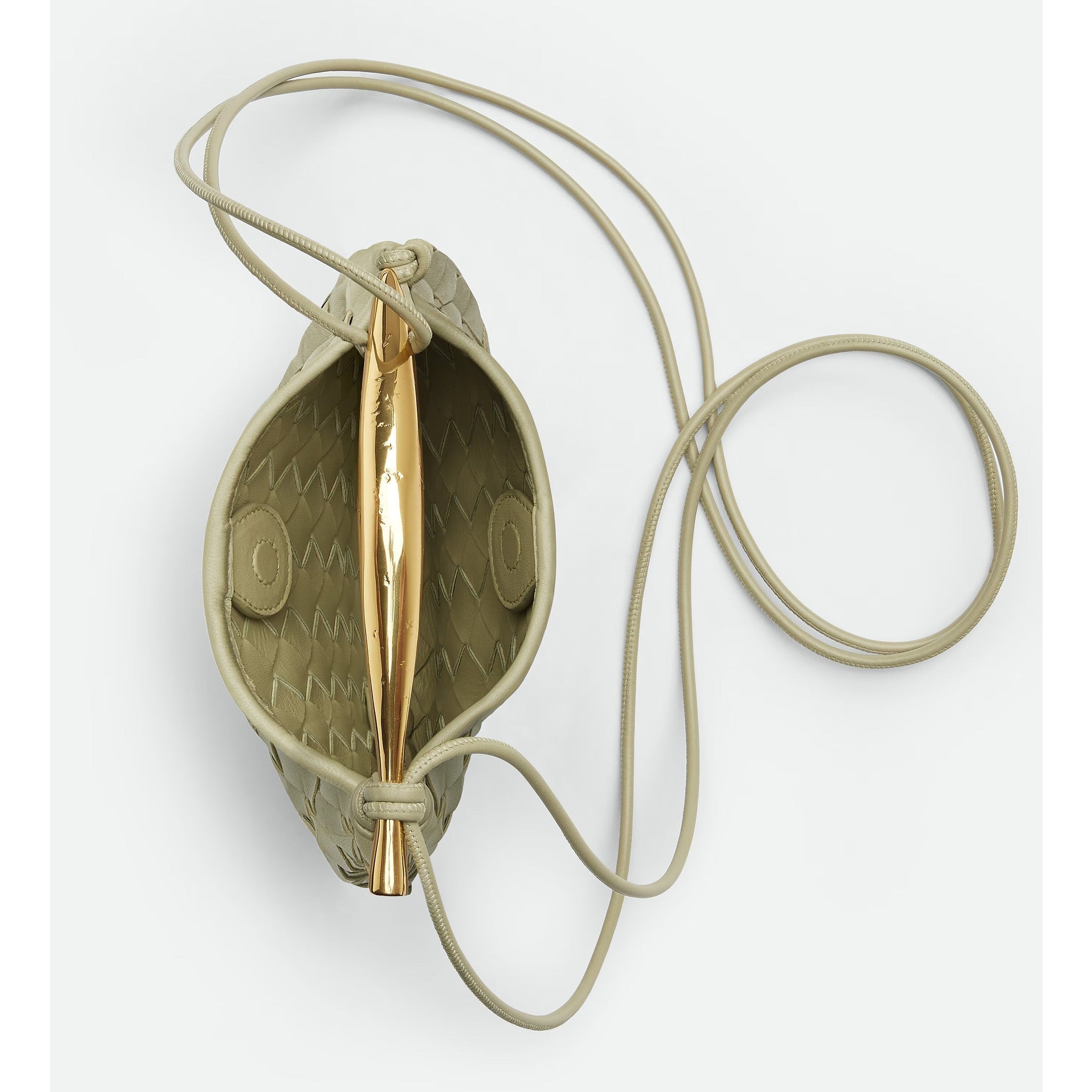 Alina™ | Sac intemporel