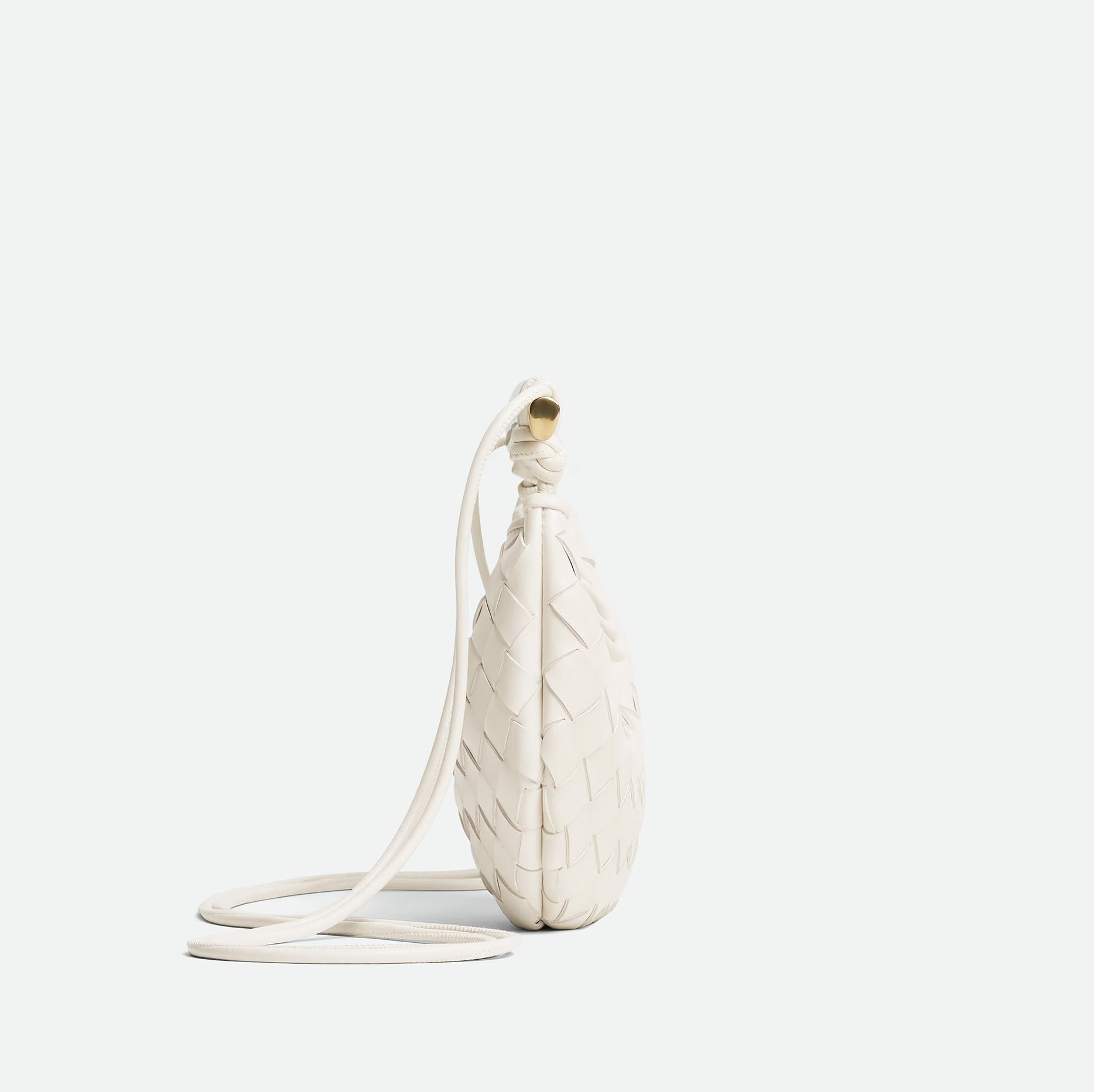 Alina™ | Sac intemporel