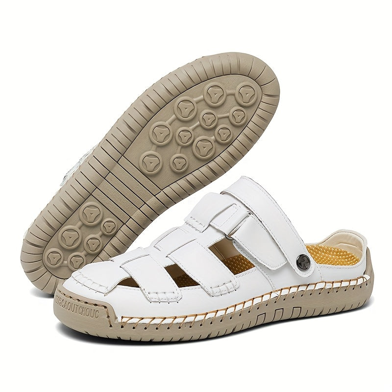 Elina™ – Sandales de confort réglables