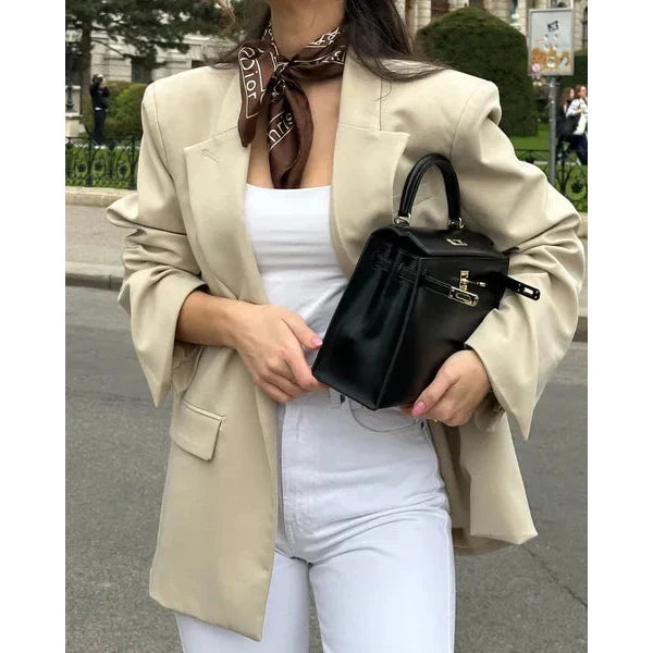 Slena™ | Sac élégant