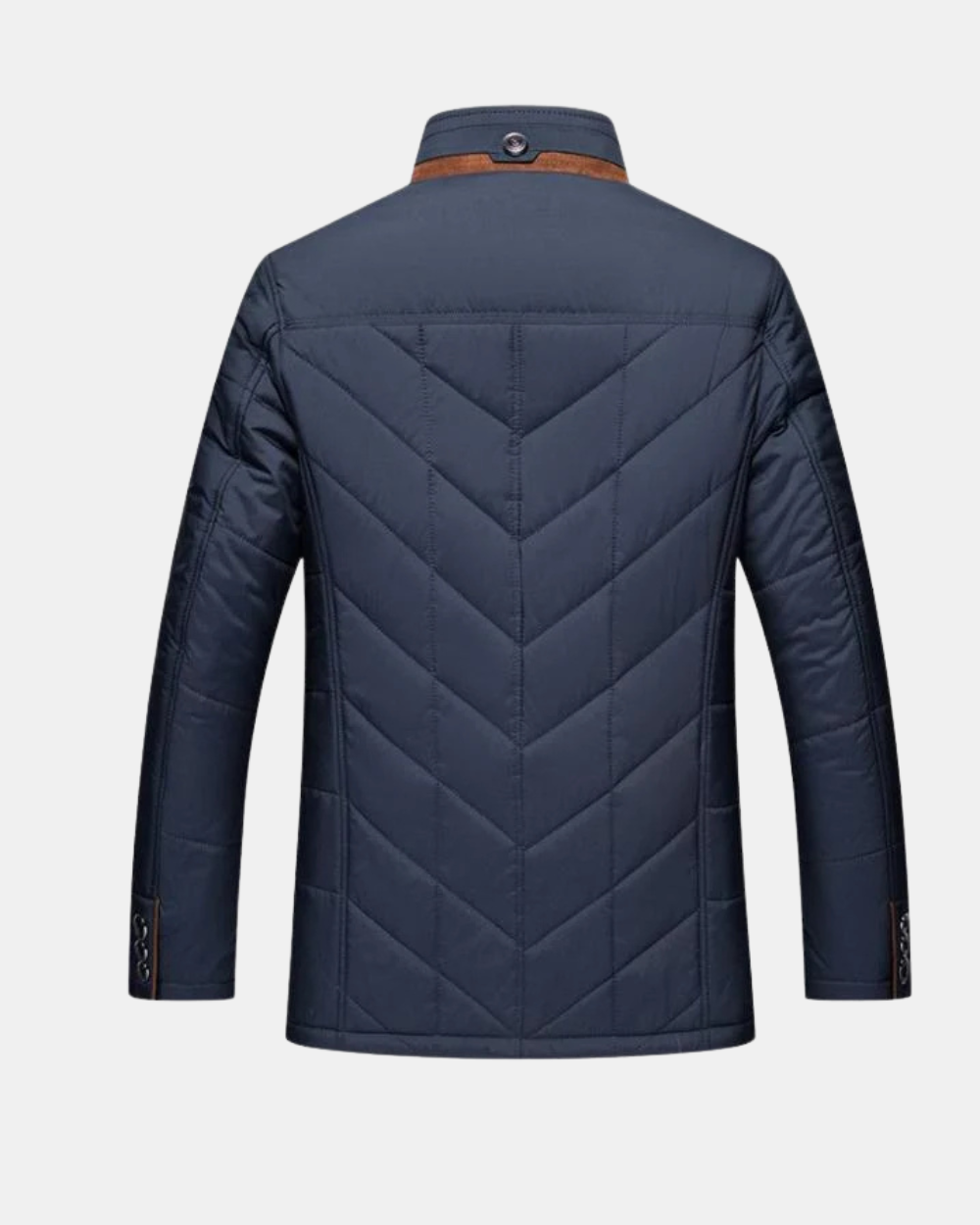 Paul™ | Manteau business pour homme