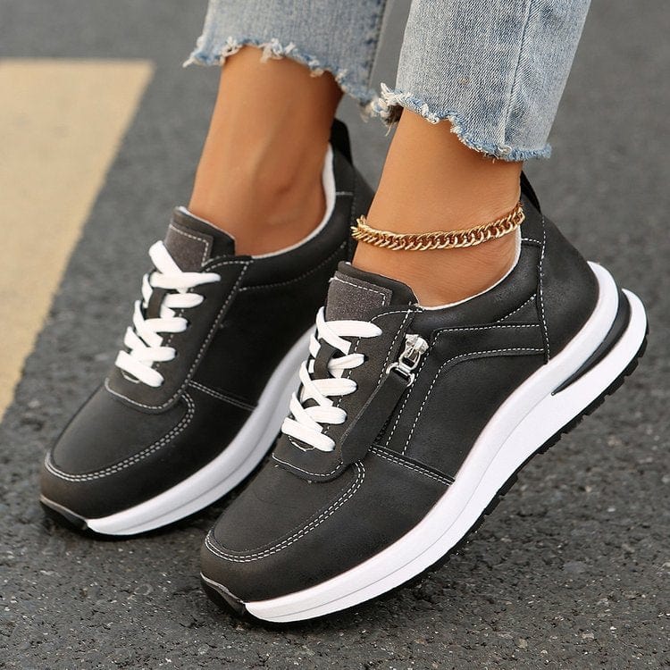 Zara | Chaussure